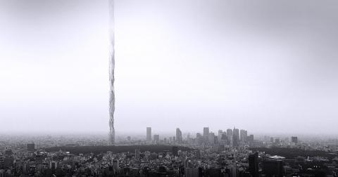 This is the first release of my plug-in for agent-based modelling based on Physarum Polycephalum. It is a stigmergy algorithms similar to ant colony a
