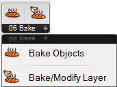 Bake geometry, annotations and blocks with user defined attributes and or Rhino attributes. Reference and filter all Rhino objects into GH.
