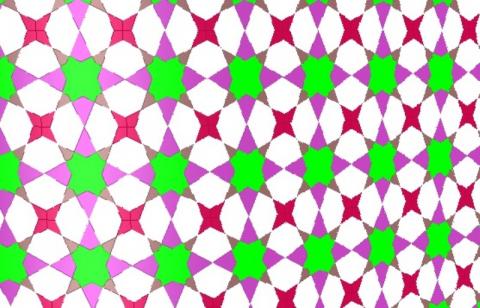 This is the first release of my Dragon&nbsp;plug-in. Dragon is a&nbsp;set of Useful clusters for parametric modeling. These Clusters were developed
