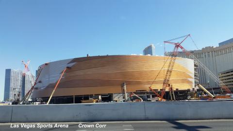 RhinoBIM is a discontinued app that was a joint development effort of Virtual Build Technologies and ASUNI to produce plugins tools for Architecture design through Construction
