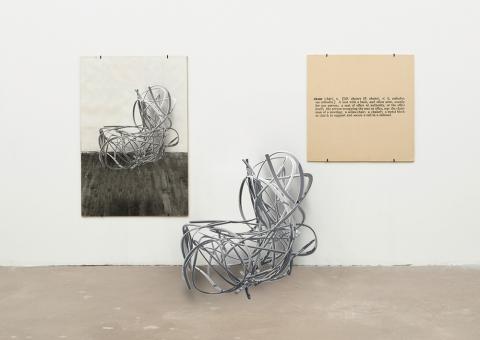 This is the first release of my plug-in for agent-based modelling based on Physarum Polycephalum. It is a stigmergy algorithms similar to ant colony a
