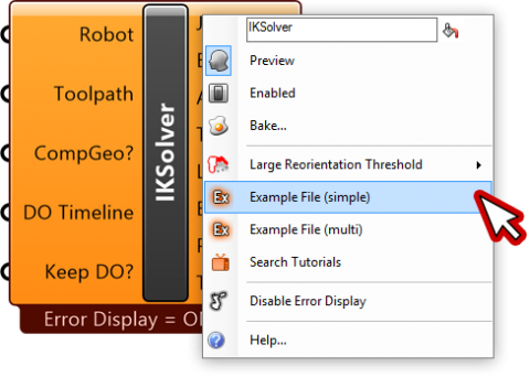 All-in-one solution for real-world robotics.
