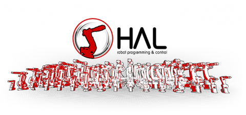 All-in-one solution for real-world robotics.
