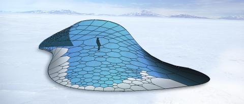 eVe | voronax eVe|voronax is a plug-in used for the generation of Voronax structures. It is a specific type of structure obtai
eVe | voronax eVe|voronax is a plug-in used for the generation of Voronax structures. It is a specific type of structure obtai