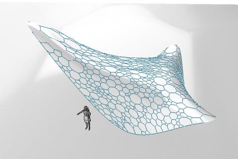 eVe | voronax eVe|voronax is a plug-in used for the generation of Voronax structures. It is a specific type of structure obtai
eVe | voronax eVe|voronax is a plug-in used for the generation of Voronax structures. It is a specific type of structure obtai