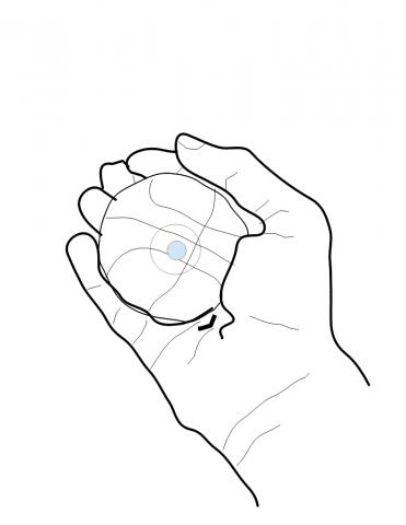 This is Primate, the 1st plug-in to integrate Leap Motion with parametric design in Grasshopper. This component library of Primate includes:
