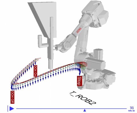 &nbsp; &nbsp; &nbsp; by&nbsp;Shih-Yuan Wang |&nbsp;Yu-Ting Sheng | Florian Frank Requirements: McNeel Rhinoceros 5x64&nbsp;SR12&nbsp;
