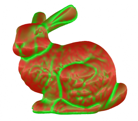 Rhino Open Projects is a collection of tools for Rhino V developed for research projects by the Laboratory of Design Tools and Methods in In
Rhino Open Projects is a collection of tools for Rhino V developed for research projects by the Laboratory of Design Tools and Methods in In