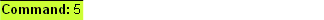 /ecncRHCalc/&nbsp;Calculate common expressions in Rhino command prompt including unit converters,&nbsp;remembers result for the following Analyze comm
