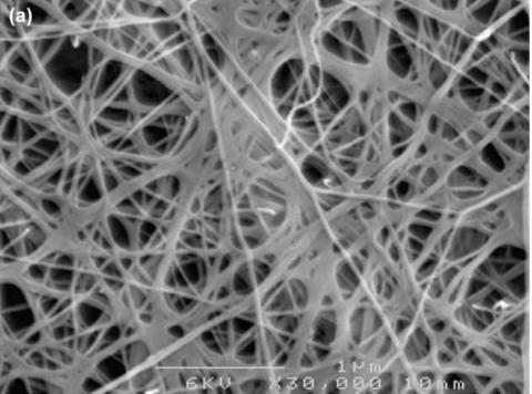 Xylinus Overview Xylinus allows for novel control of 3D printers, generating G code directly from native Rhino and Grasshopper geometries including
