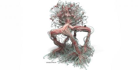 Culebra.NET is a 2D|3D Multi Object Behavior library written in C# (Wrapper around Culebra Java library) focused on hybrid system interactions.
