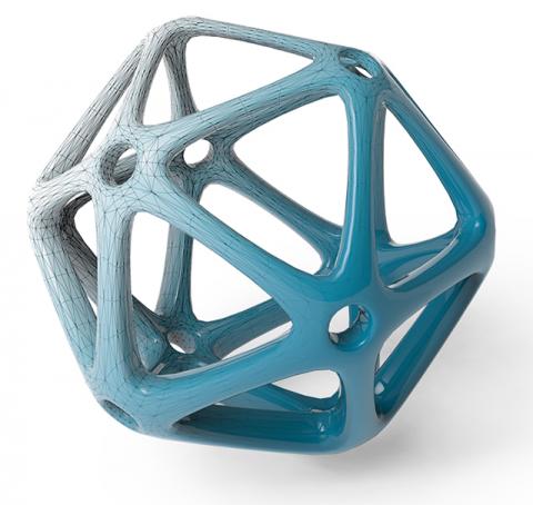 Element is a mesh geometry plugin for Grasshopper, enabling mesh creation, analysis, transformation, subdivision, and smoothing. Element* provides acc
