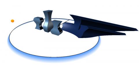 eVe | sun eVe|sun is a plug-in used for shadow analysis with a slightly different approach. The plug-in enables you to set the sun position for
eVe | sun eVe|sun is a plug-in used for shadow analysis with a slightly different approach. The plug-in enables you to set the sun position for