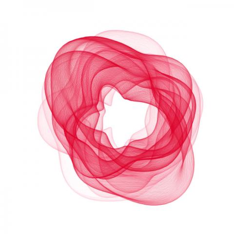 Ideas for further development, bugs, cool stuff made with the Squid ? Join our GH forum group Take a look at some graphics made with
Ideas for further development, bugs, cool stuff made with the Squid ? Join our GH forum group Take a look at some graphics made with