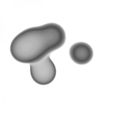 Ideas for further development, bugs, cool stuff made with the Squid ? Join our GH forum group Take a look at some graphics made with
Ideas for further development, bugs, cool stuff made with the Squid ? Join our GH forum group Take a look at some graphics made with