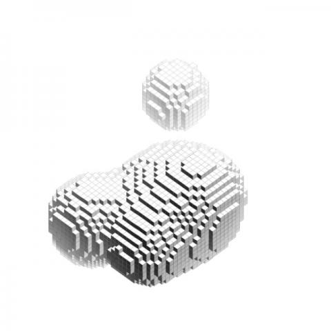 Ideas for further development, bugs, cool stuff made with the Squid ? Join our GH forum group Take a look at some graphics made with
Ideas for further development, bugs, cool stuff made with the Squid ? Join our GH forum group Take a look at some graphics made with