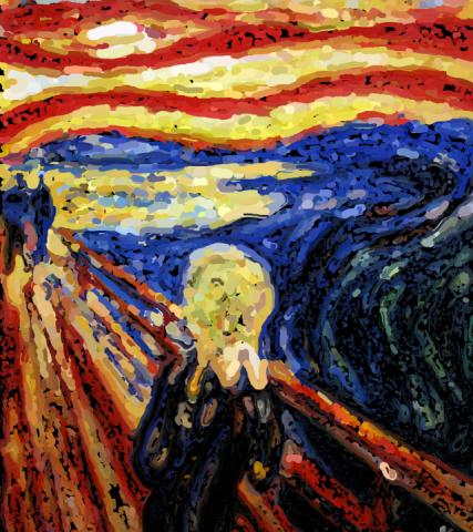 Ideas for further development, bugs, cool stuff made with the Squid ? Join our GH forum group Take a look at some graphics made with
Ideas for further development, bugs, cool stuff made with the Squid ? Join our GH forum group Take a look at some graphics made with