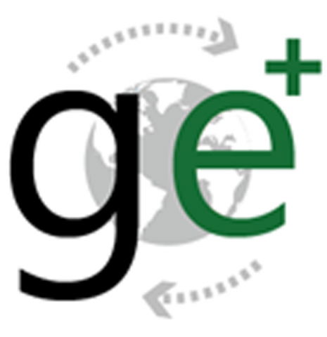 Gerilla for Grasshopper, v0.9, 2013-06-11 Please be advised that Gerilla is still in early development. Gerilla is a plugin for Grasshopper / Rh
