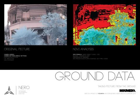 This is the first release of free and open source add-on of NERO | Networking Environmental Robotics. NERO&nbsp;is a collaborative project lead by
