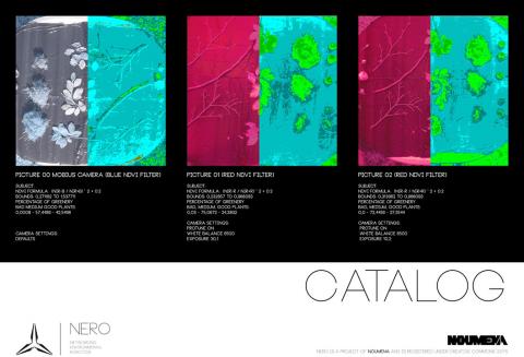 This is the first release of free and open source add-on of NERO | Networking Environmental Robotics. NERO&nbsp;is a collaborative project lead by
