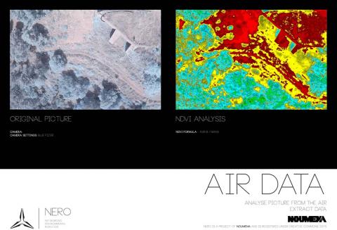 This is the first release of free and open source add-on of NERO | Networking Environmental Robotics. NERO&nbsp;is a collaborative project lead by
