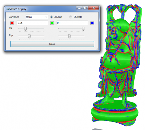 Rhino Open Projects is a collection of tools for Rhino V developed for research projects by the Laboratory of Design Tools and Methods in In
Rhino Open Projects is a collection of tools for Rhino V developed for research projects by the Laboratory of Design Tools and Methods in In