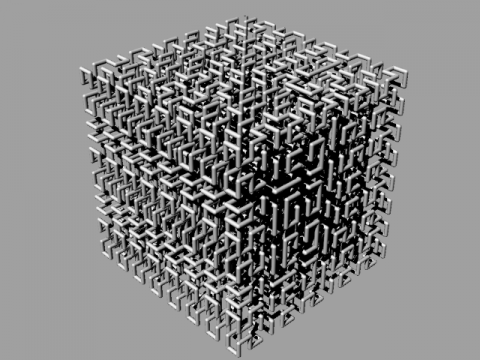 This is an LSystem Library and Plugin for Rhino.
