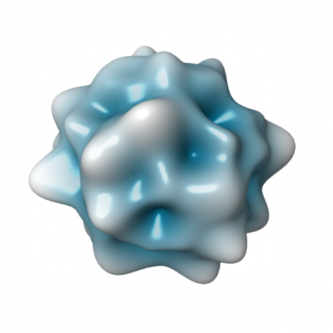 This component creates Perlin&nbsp;and Simplex noise. In the Grasshopper scripting on RhinoCommon here at McNeel Europe we teach to program a componen
