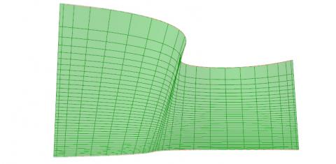 &nbsp; This is the first release of my plug-in to download. &nbsp; &nbsp; &nbsp; &nbsp; &nbsp; This utility for&nbsp;grasshop
