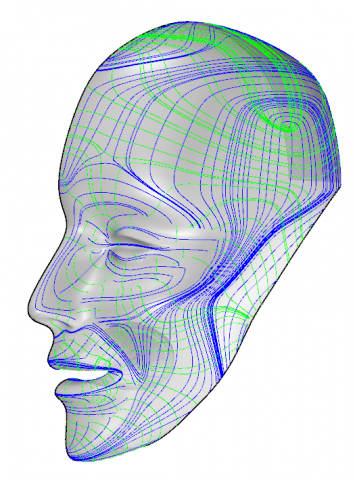 Rhino Open Projects is a collection of tools for Rhino V developed for research projects by the Laboratory of Design Tools and Methods in In
Rhino Open Projects is a collection of tools for Rhino V developed for research projects by the Laboratory of Design Tools and Methods in In