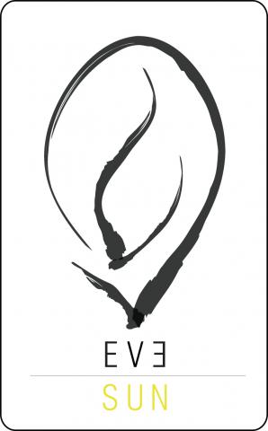 eVe | sun eVe|sun is a plug-in used for shadow analysis with a slightly different approach. The plug-in enables you to set the sun position for
eVe | sun eVe|sun is a plug-in used for shadow analysis with a slightly different approach. The plug-in enables you to set the sun position for