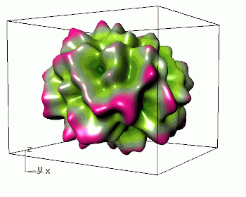This component creates Perlin&nbsp;and Simplex noise. In the Grasshopper scripting on RhinoCommon here at McNeel Europe we teach to program a componen
