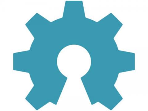 Xylinus Overview Xylinus allows for novel control of 3D printers, generating G code directly from native Rhino and Grasshopper geometries including
