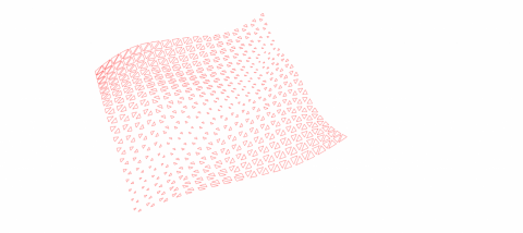 Utilizing MIDI Controllers to drive Grasshopper. Use all those knobs, pads and sliders in MIDI controllers to update your script parameters
