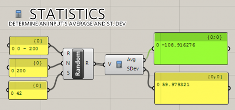 This is the first release of the KT Tools suite developed by&nbsp;KieranTimberlake. This release exposes six utilities: List Files. This
