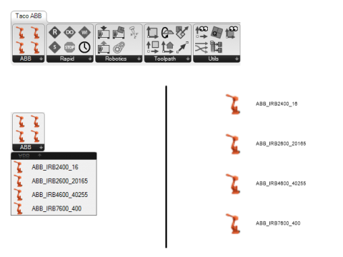&nbsp; &nbsp; &nbsp; by&nbsp;Shih-Yuan Wang |&nbsp;Yu-Ting Sheng | Florian Frank Requirements: McNeel Rhinoceros 5x64&nbsp;SR12&nbsp;
