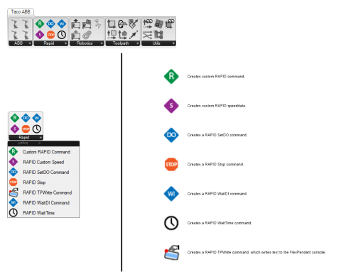 &nbsp; &nbsp; &nbsp; by&nbsp;Shih-Yuan Wang |&nbsp;Yu-Ting Sheng | Florian Frank Requirements: McNeel Rhinoceros 5x64&nbsp;SR12&nbsp;
