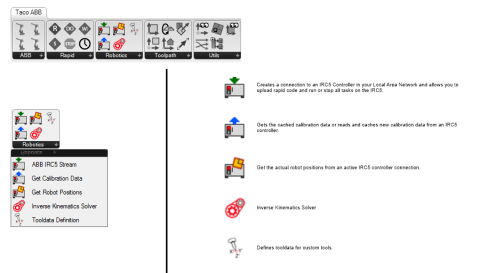 &nbsp; &nbsp; &nbsp; by&nbsp;Shih-Yuan Wang |&nbsp;Yu-Ting Sheng | Florian Frank Requirements: McNeel Rhinoceros 5x64&nbsp;SR12&nbsp;

