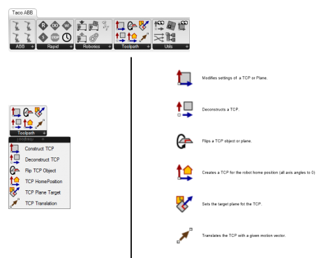 &nbsp; &nbsp; &nbsp; by&nbsp;Shih-Yuan Wang |&nbsp;Yu-Ting Sheng | Florian Frank Requirements: McNeel Rhinoceros 5x64&nbsp;SR12&nbsp;
