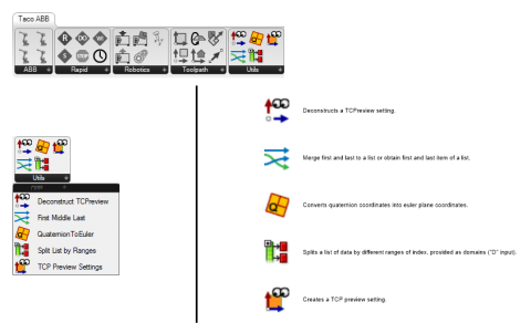 &nbsp; &nbsp; &nbsp; by&nbsp;Shih-Yuan Wang |&nbsp;Yu-Ting Sheng | Florian Frank Requirements: McNeel Rhinoceros 5x64&nbsp;SR12&nbsp;
