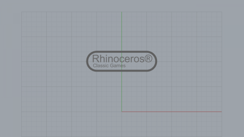 Tetris Game for Rhinoceros. &nbsp; Use Left/Right keys to move the block, Up key or Space key to rotate, and Down key to move it down. &nbsp;
