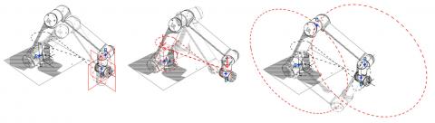 &nbsp; Scorpion&nbsp;is an open source robotic controller for Industrial Robots currently in beta. Scorpion&nbsp;contains tools to control u
