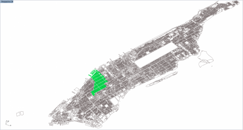 @it&nbsp;(reads atit)&nbsp;is a free GIS&nbsp;plugin for Grasshopper to parse the geospatial data sets.
